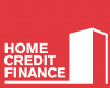 Home Credit